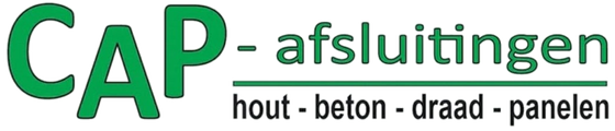 CAP-Afsluitingen 